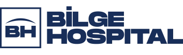 Özel Ereğli Bilge Hospital