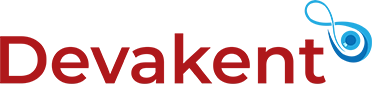 Devakent Hastanesi